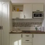 Lovelystay Oldtown Studio