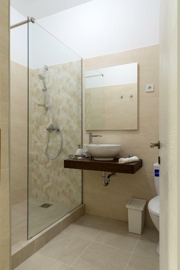 Lovelystay Oldtown Brasov