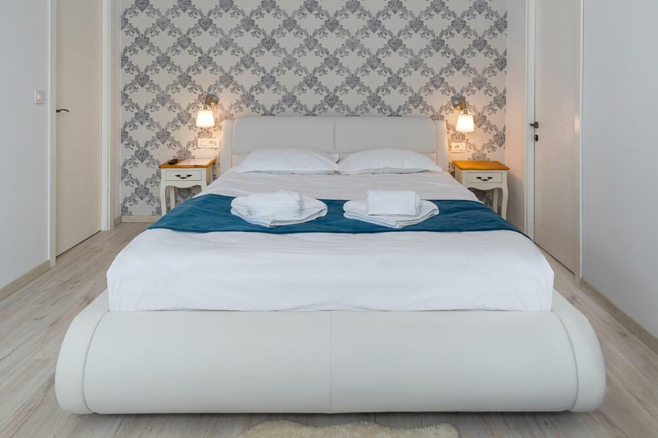 Lovelystay Oldtown Brașov