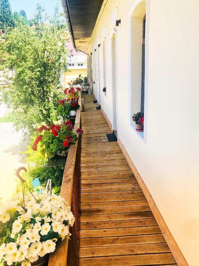 Lovelystay Oldtown * Brașov