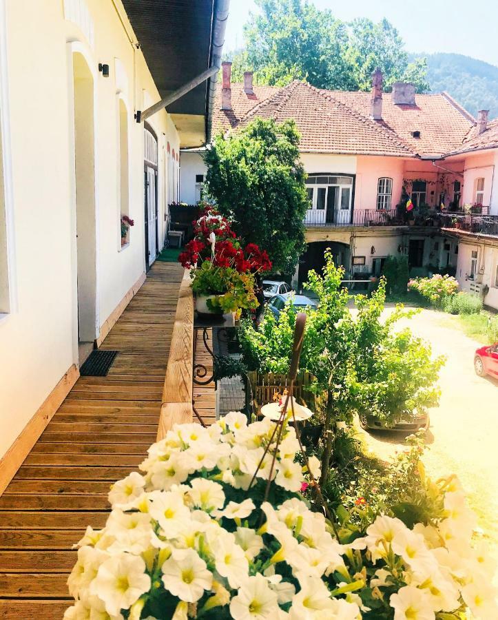 Apartment Lovelystay Oldtown Brașov